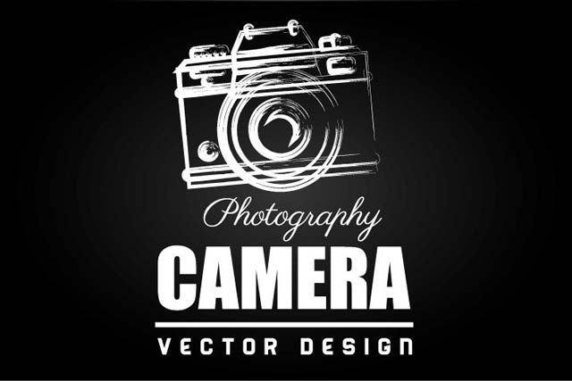 Photos Graphics