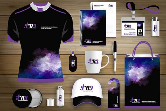 Promotional Products